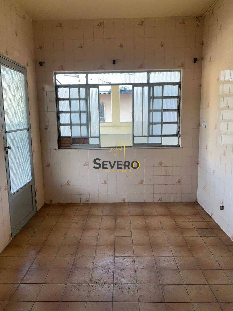 Casa, 4 quartos, 100 m² - Foto 21