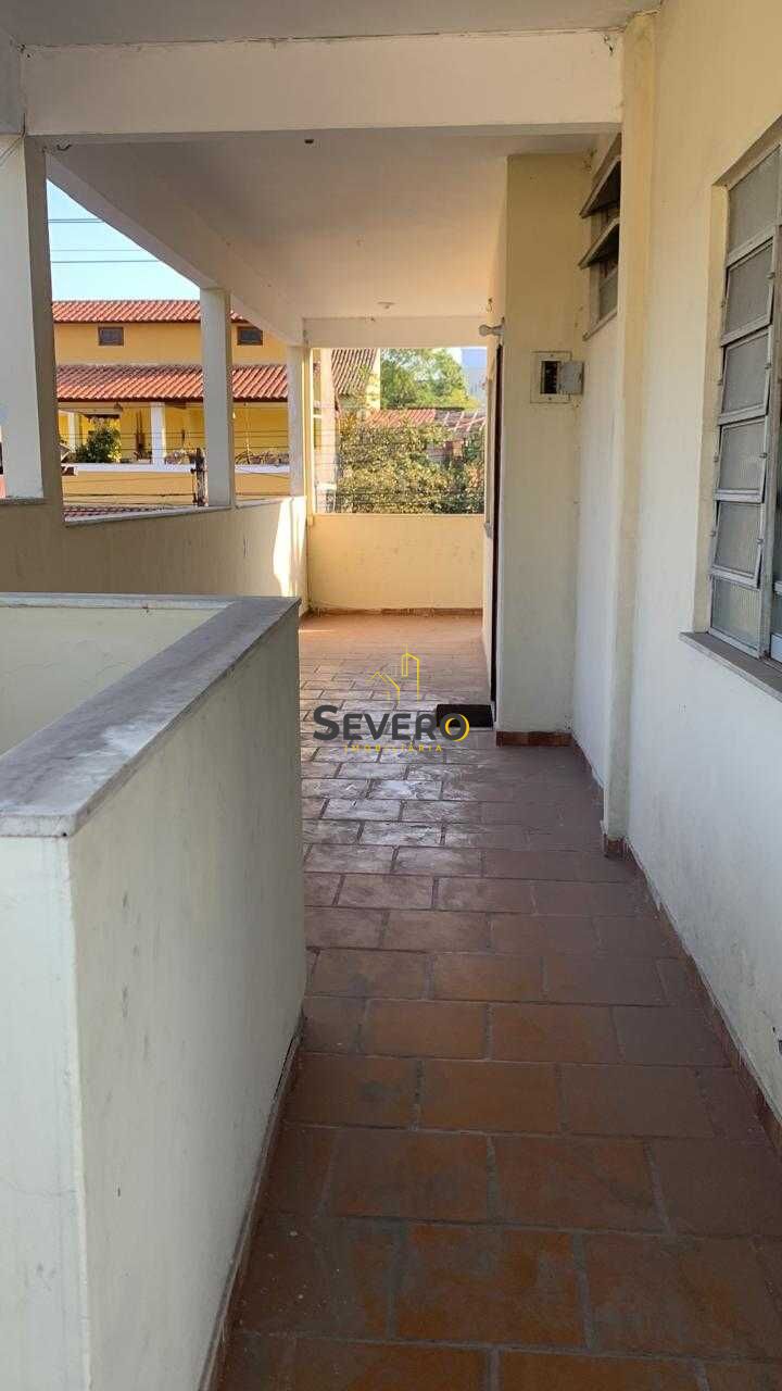 Casa, 4 quartos, 100 m² - Foto 11