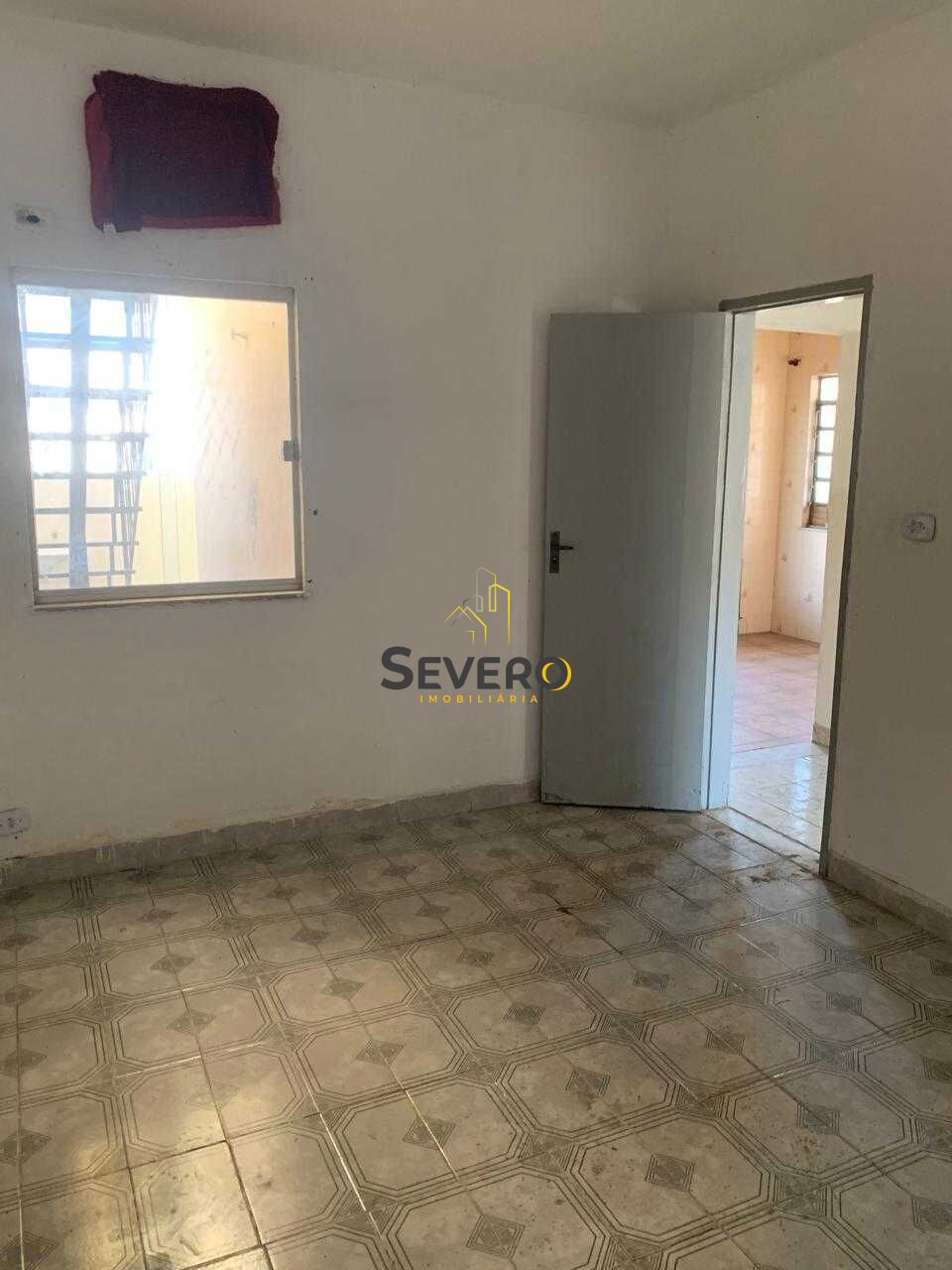 Casa, 4 quartos, 100 m² - Foto 17