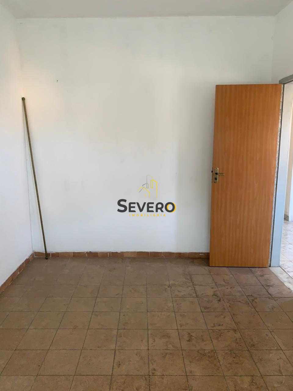 Casa, 4 quartos, 100 m² - Foto 24