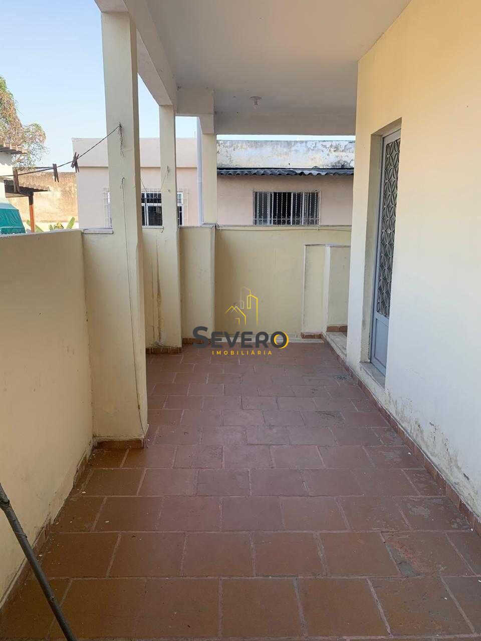 Casa, 4 quartos, 100 m² - Foto 12