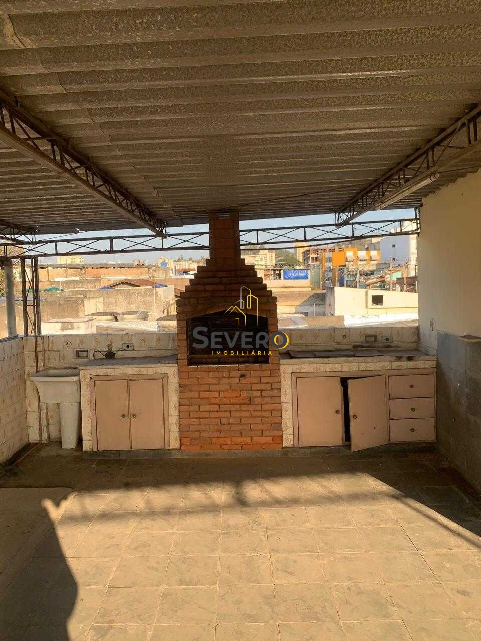 Casa, 4 quartos, 100 m² - Foto 40