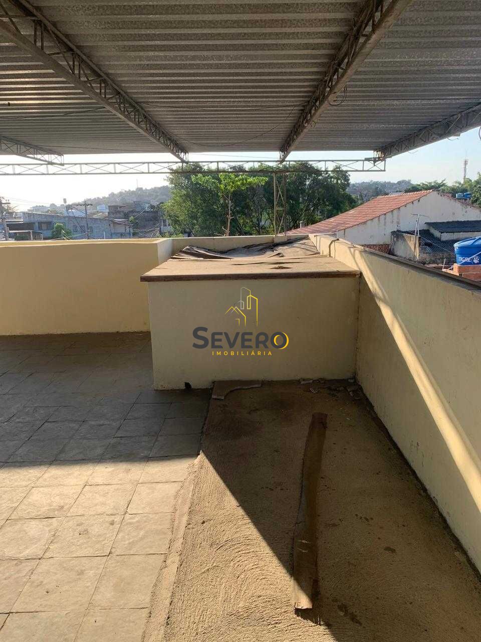 Casa, 4 quartos, 100 m² - Foto 38