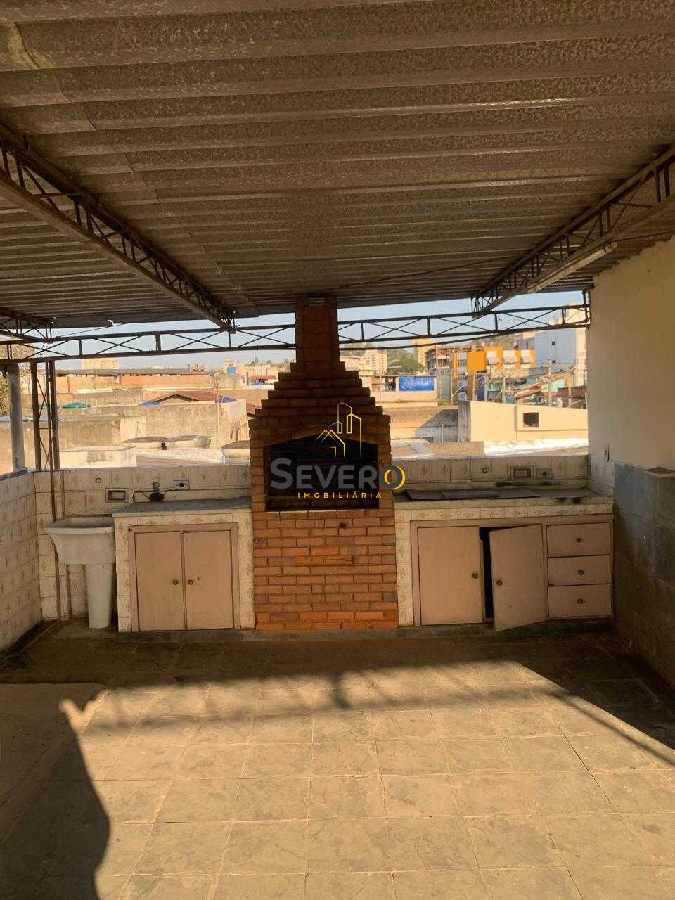 Casa, 4 quartos, 100 m² - Foto 39