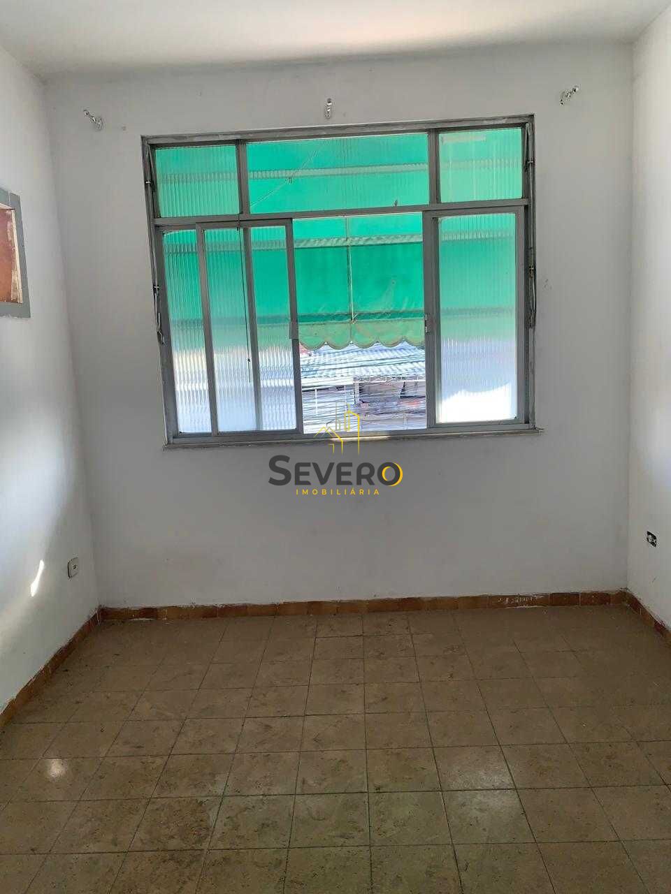 Casa, 4 quartos, 100 m² - Foto 19