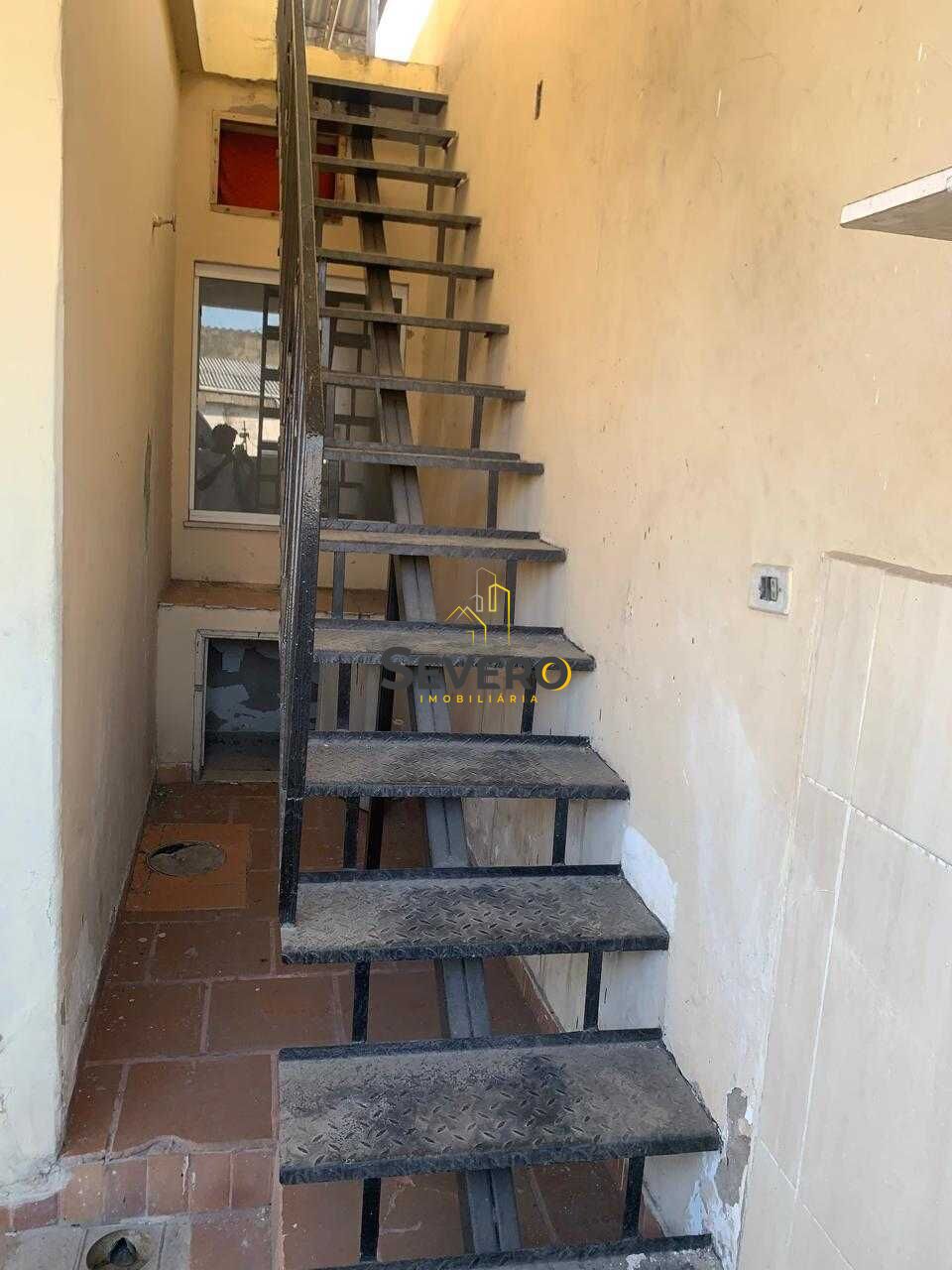 Casa, 4 quartos, 100 m² - Foto 31