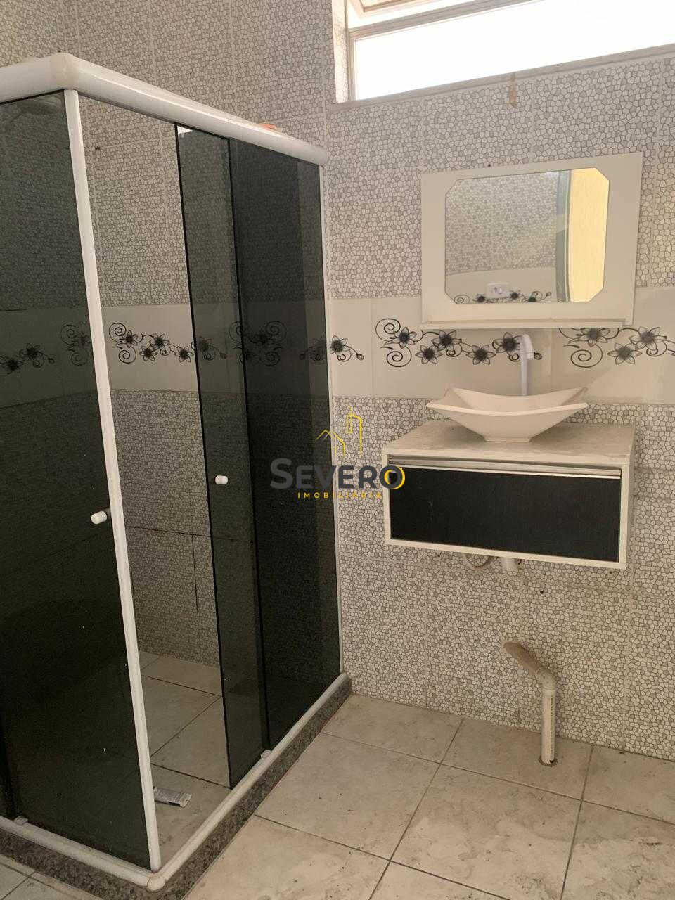Casa, 4 quartos, 100 m² - Foto 26