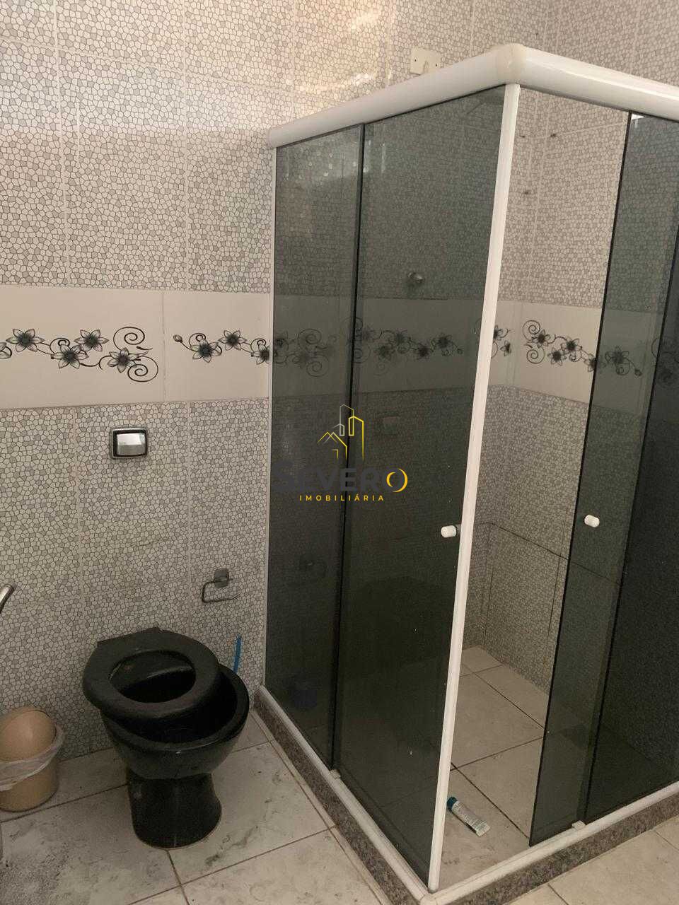 Casa, 4 quartos, 100 m² - Foto 27