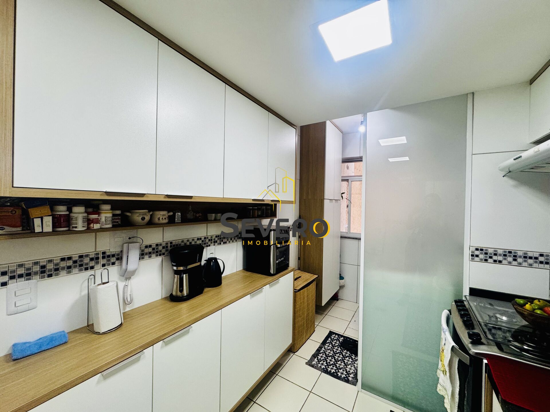Apartamento, 3 quartos, 81 m² - Foto 19