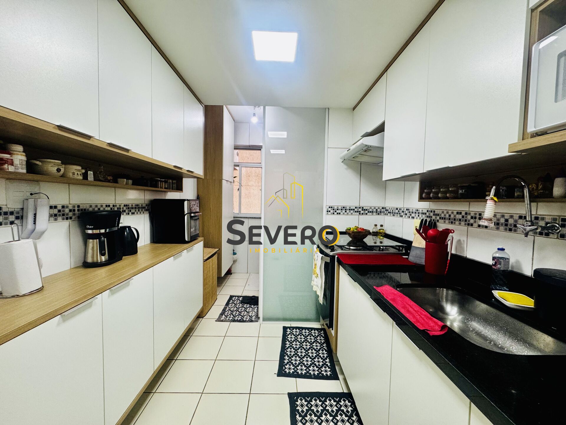 Apartamento, 3 quartos, 81 m² - Foto 18