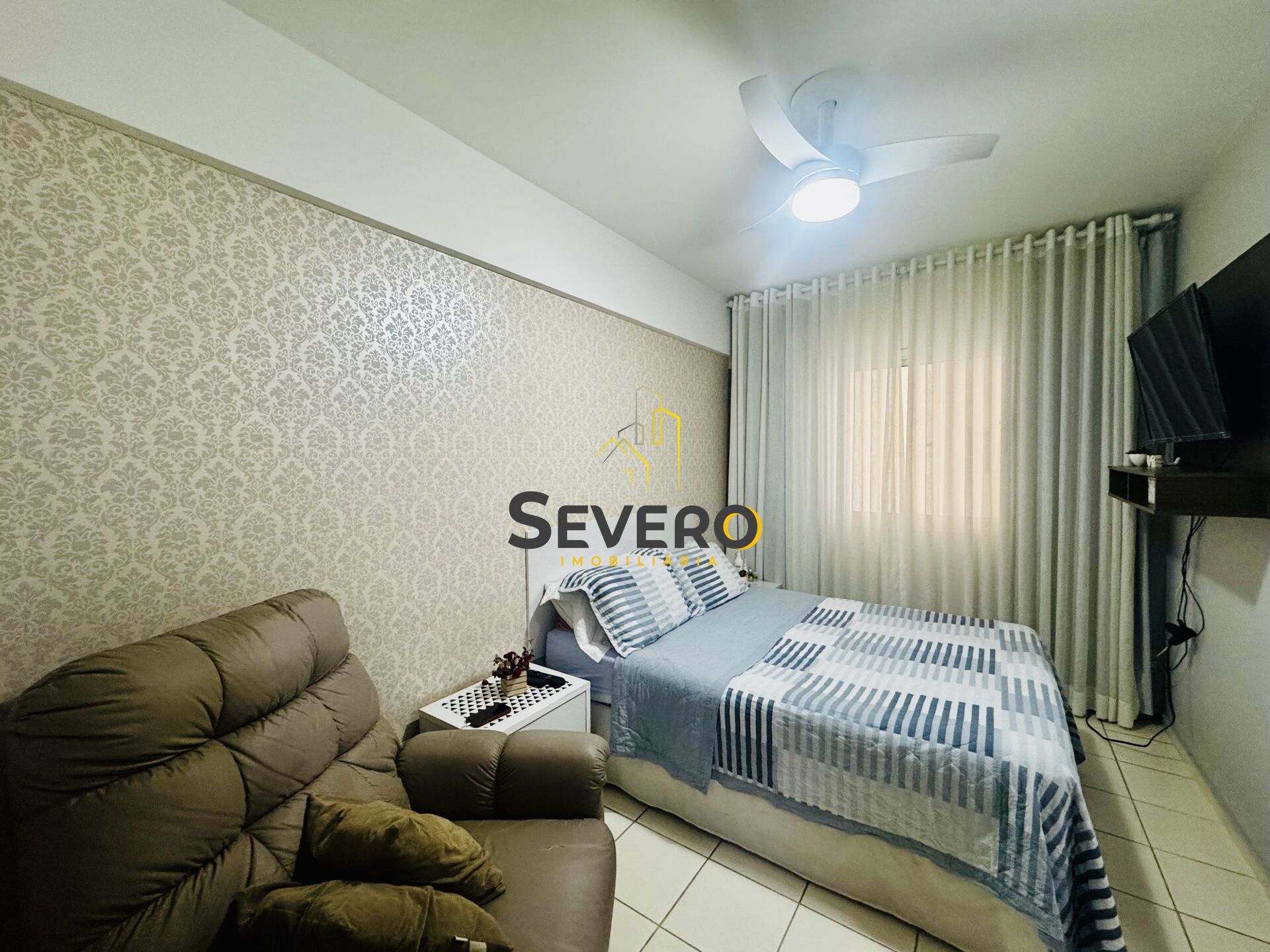 Apartamento, 3 quartos, 81 m² - Foto 14