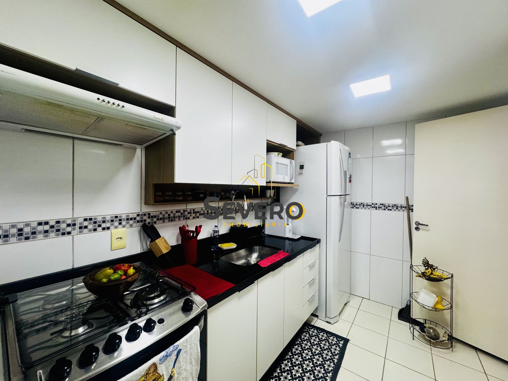 Apartamento, 3 quartos, 81 m² - Foto 16