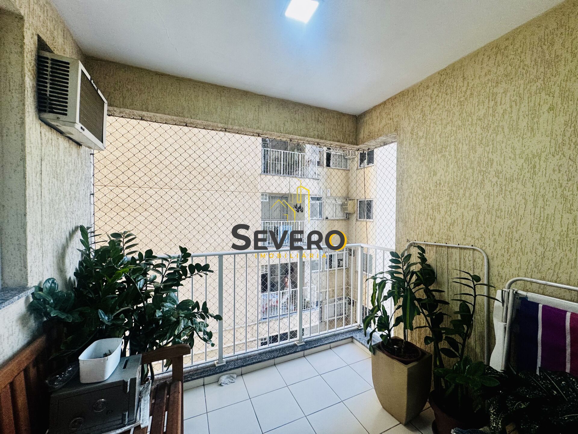 Apartamento, 3 quartos, 81 m² - Foto 5