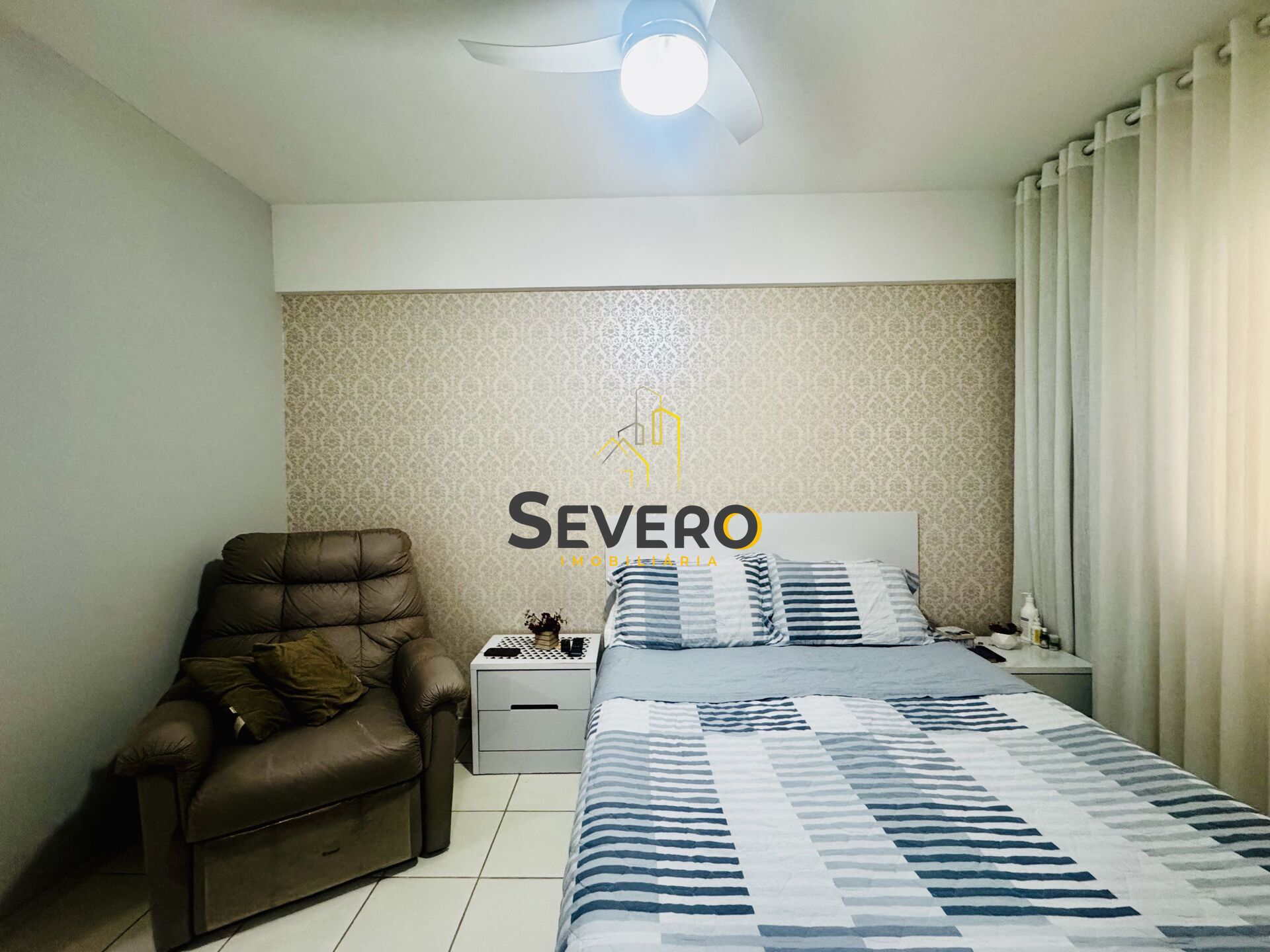 Apartamento, 3 quartos, 81 m² - Foto 13
