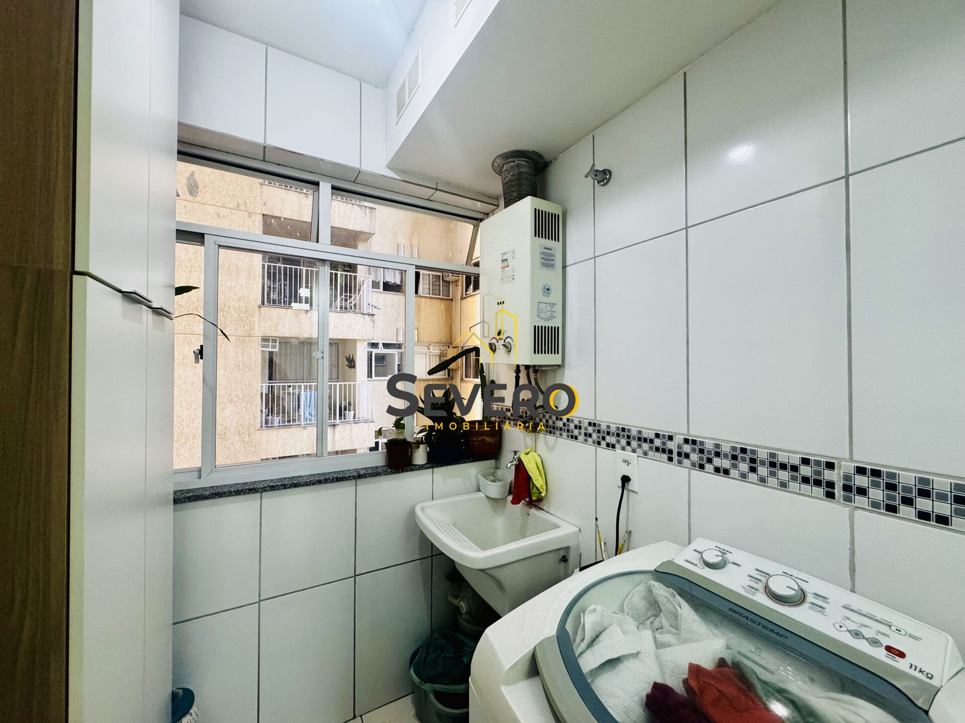 Apartamento, 3 quartos, 81 m² - Foto 21