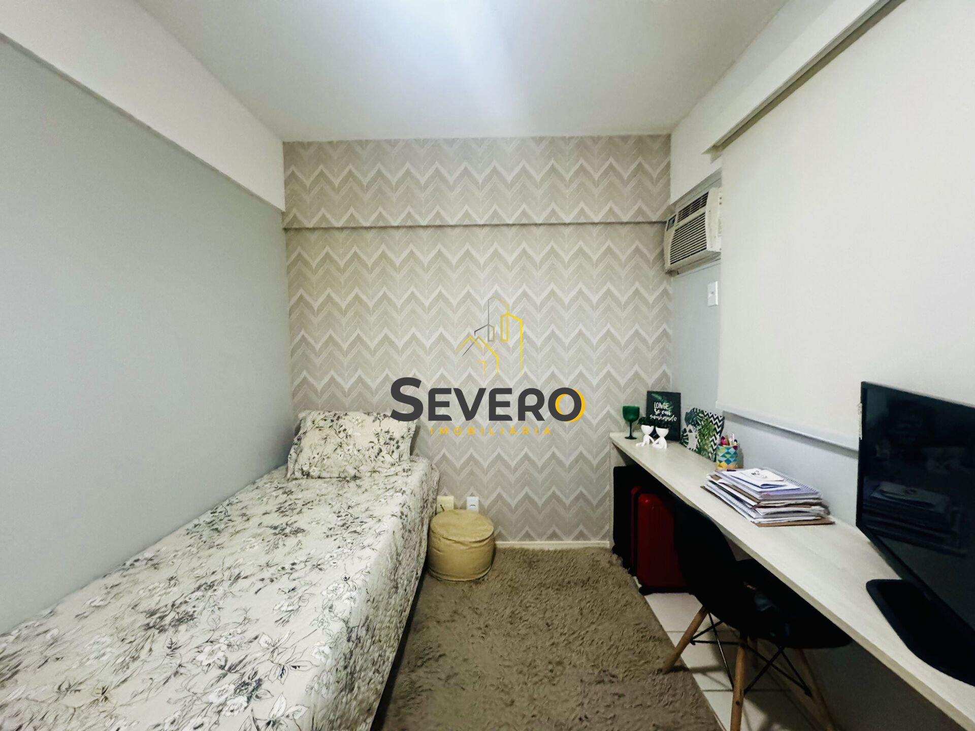 Apartamento, 3 quartos, 81 m² - Foto 8