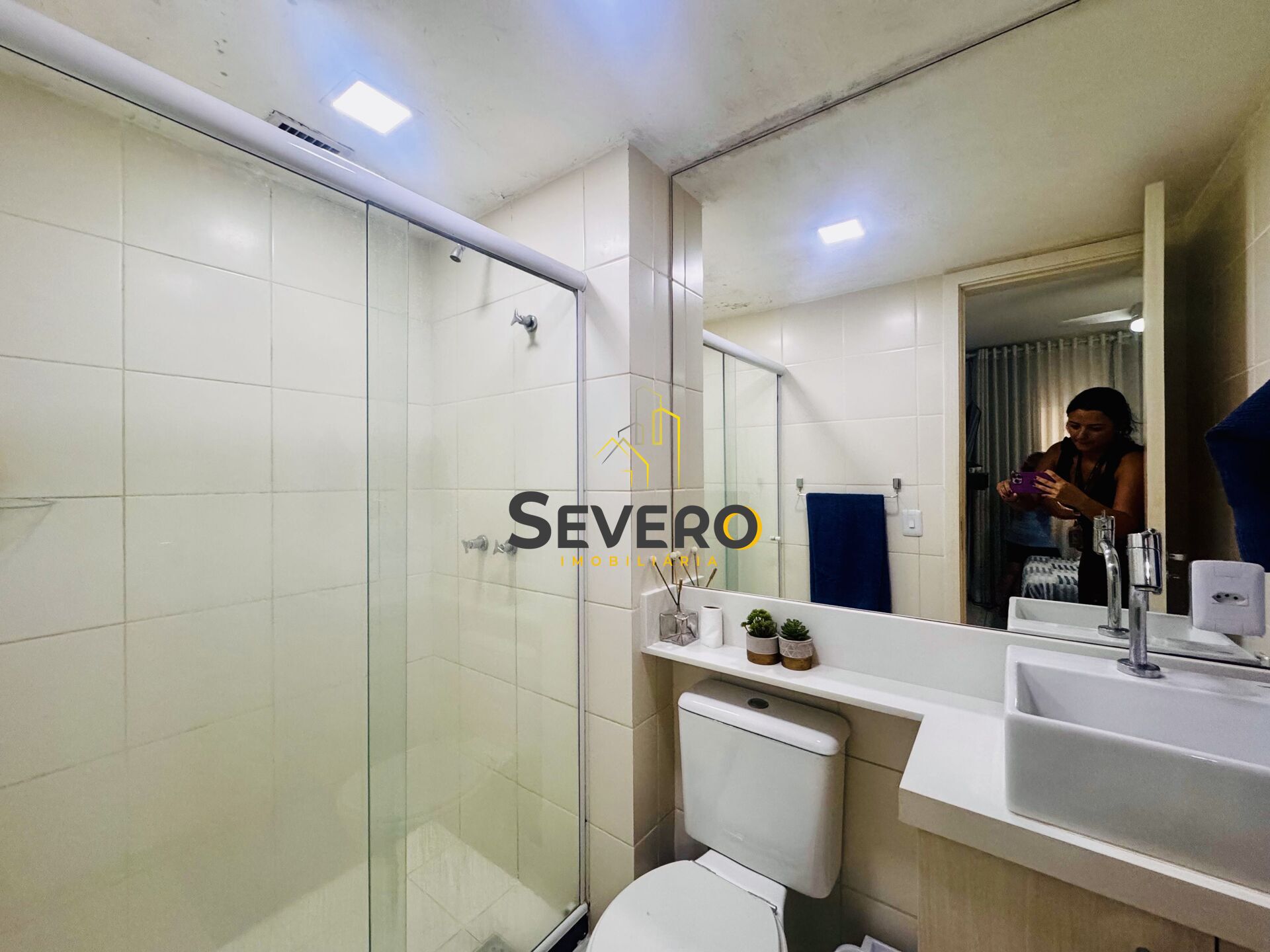 Apartamento, 3 quartos, 81 m² - Foto 15