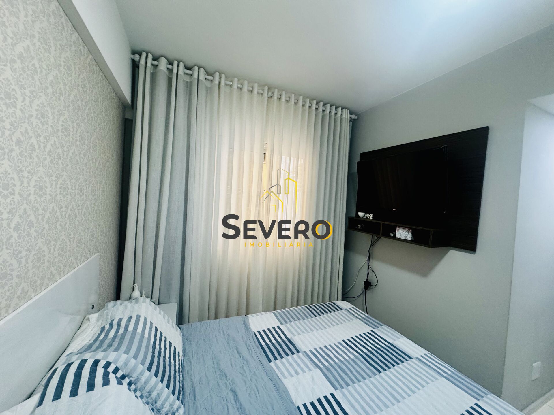 Apartamento, 3 quartos, 81 m² - Foto 12