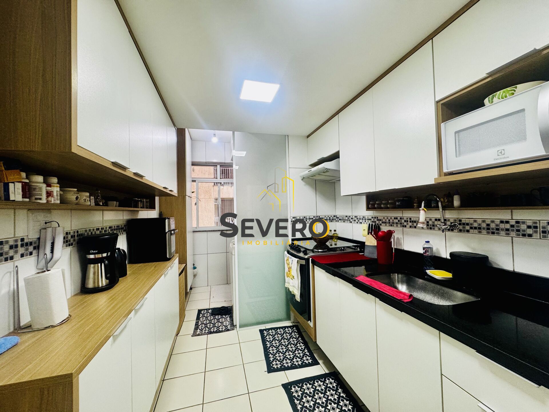 Apartamento, 3 quartos, 81 m² - Foto 20