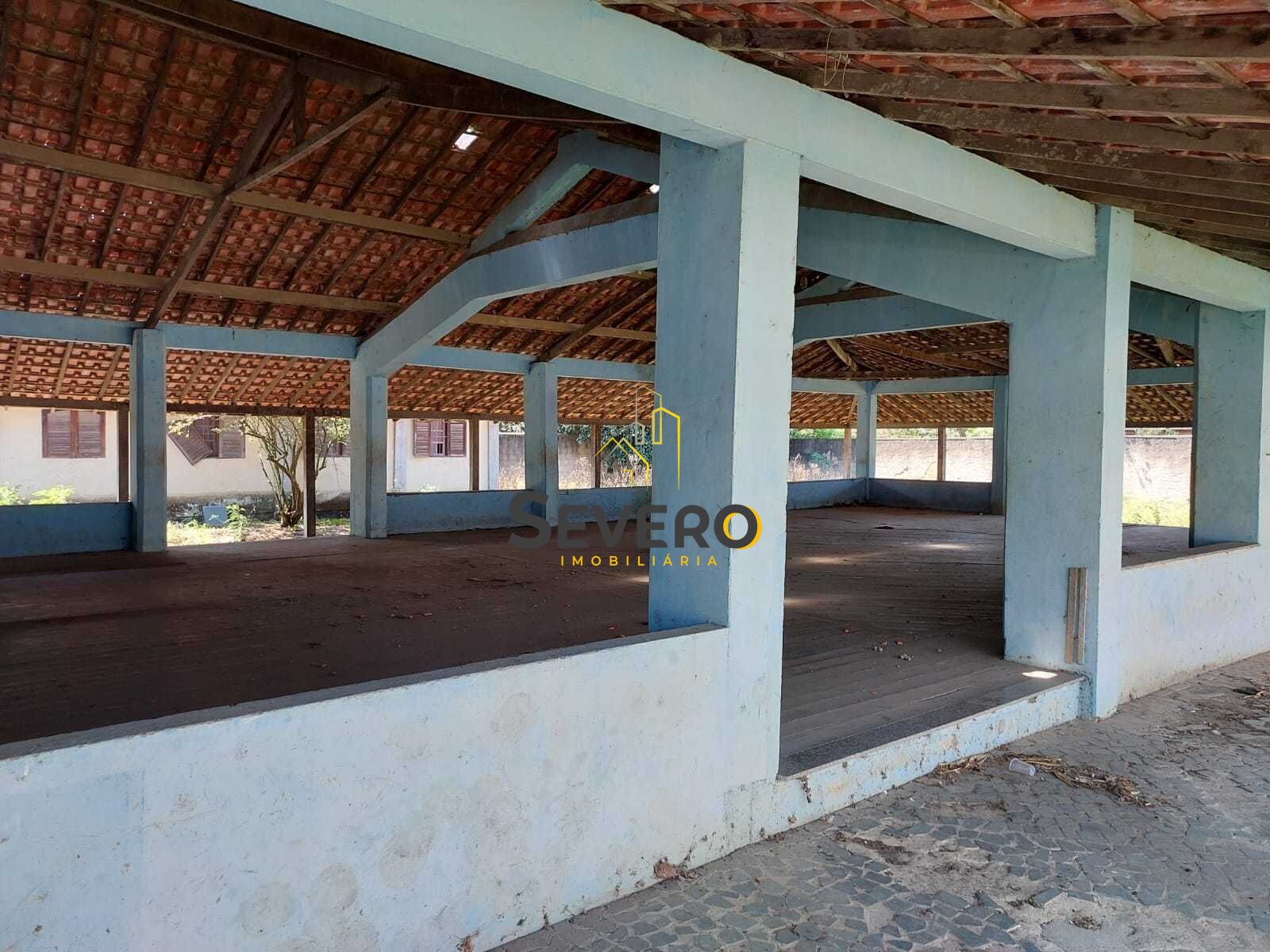Terreno, 1800 m² - Foto 11