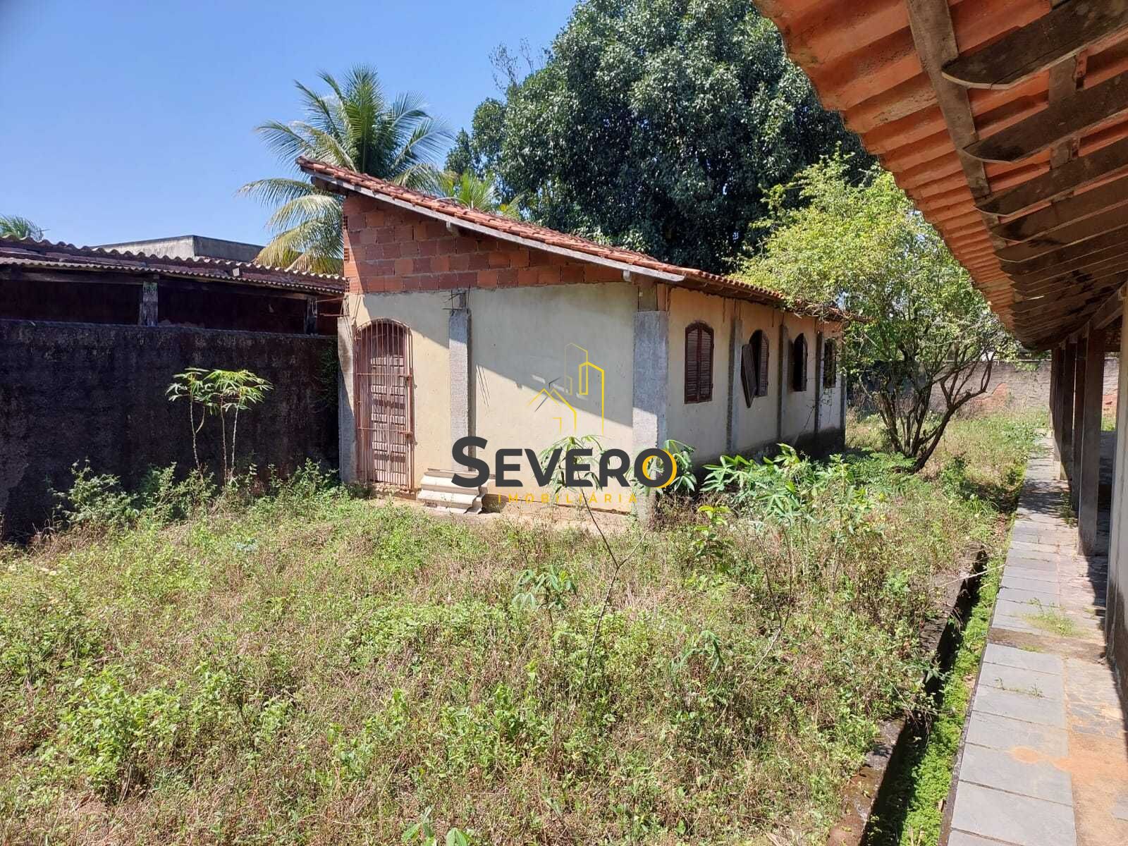 Terreno, 1800 m² - Foto 7