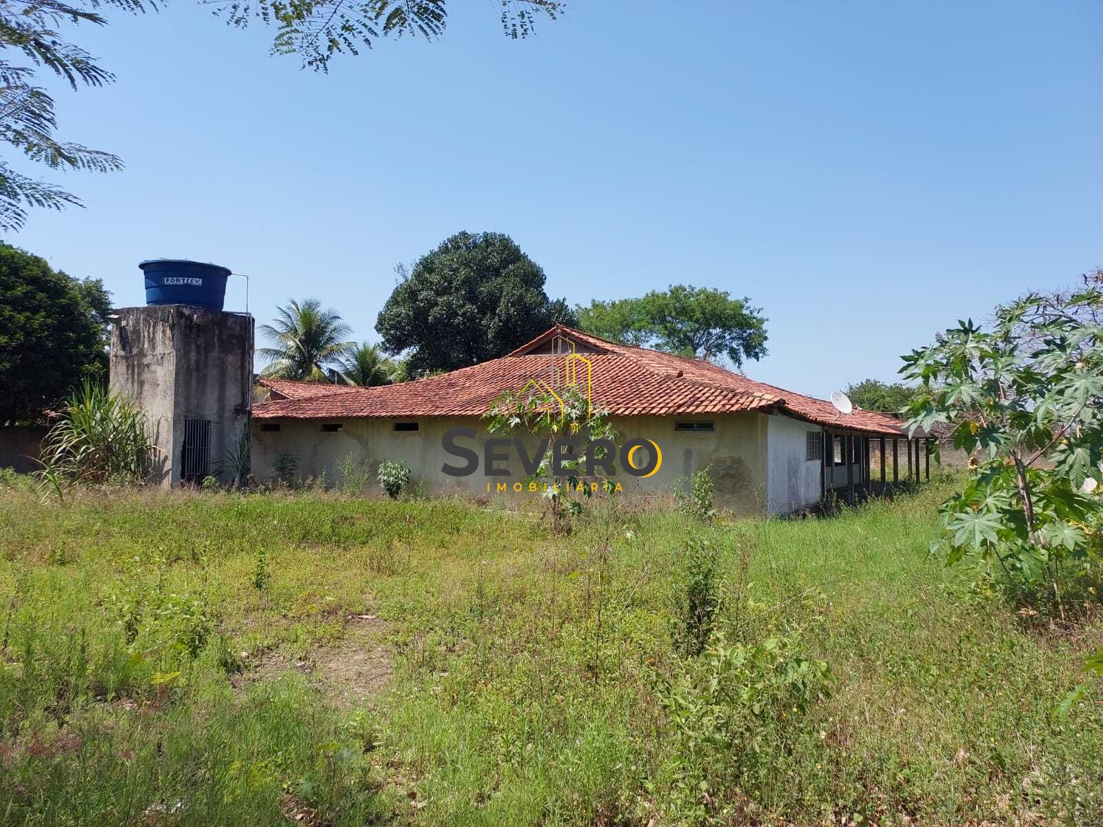 Terreno, 1800 m² - Foto 6