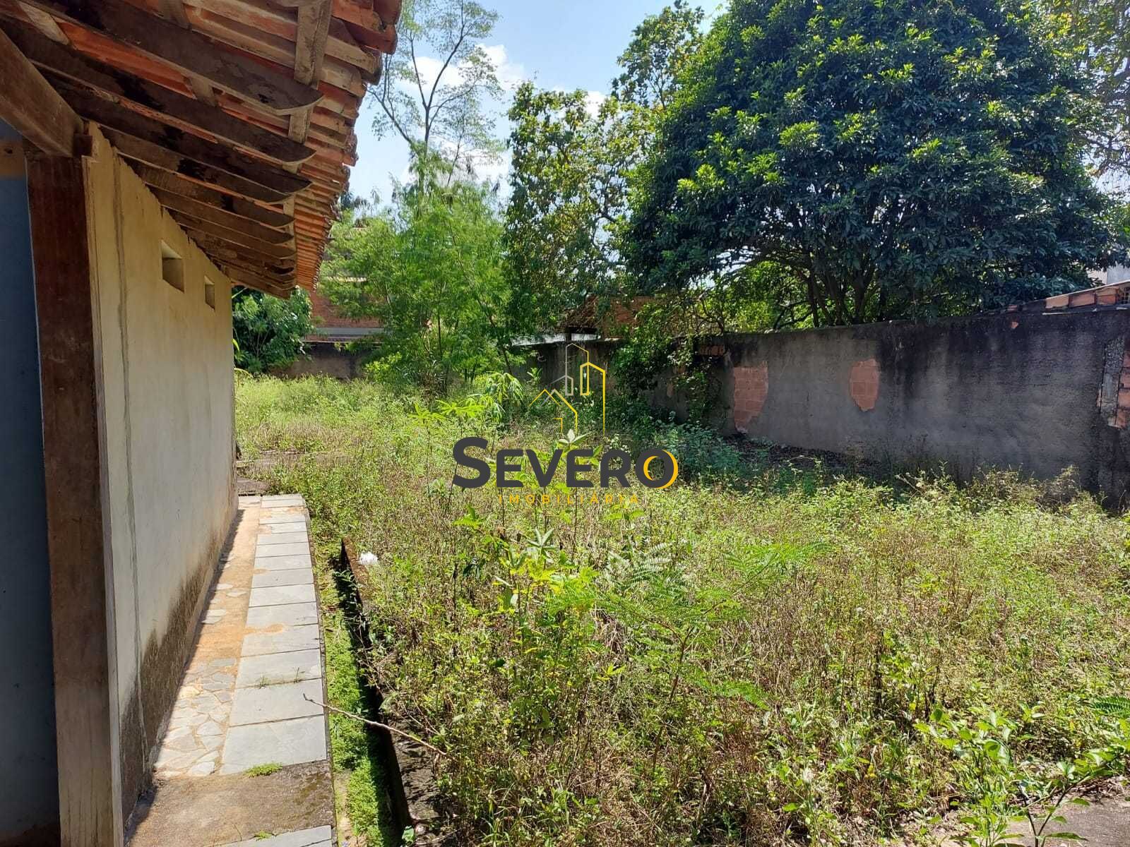 Terreno, 1800 m² - Foto 9