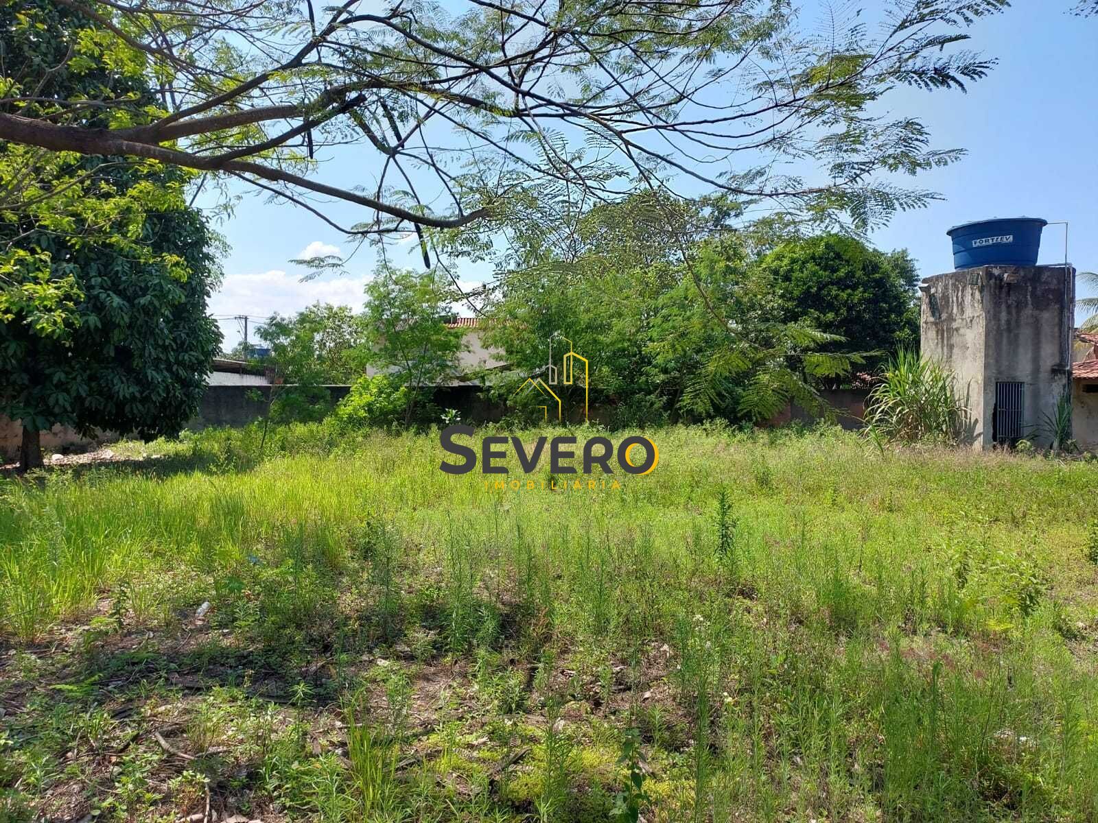Terreno, 1800 m² - Foto 5