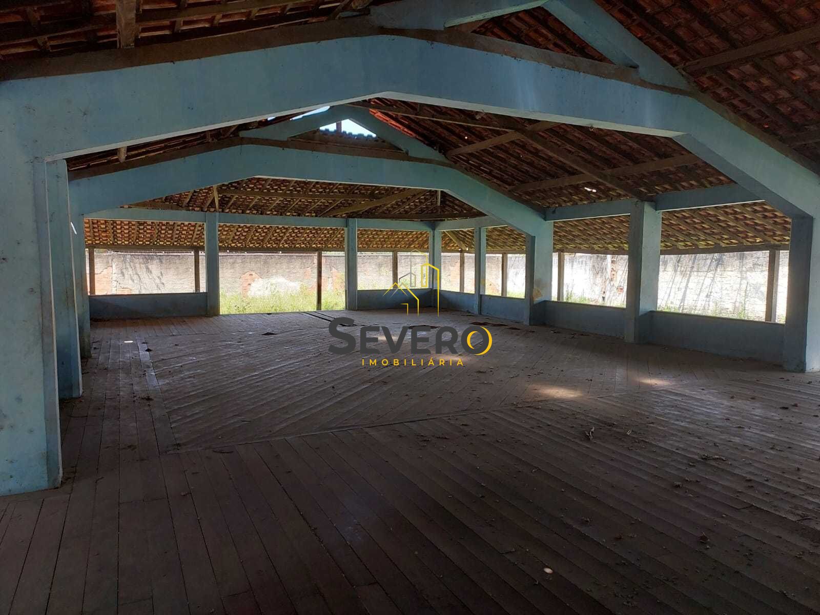 Terreno, 1800 m² - Foto 12