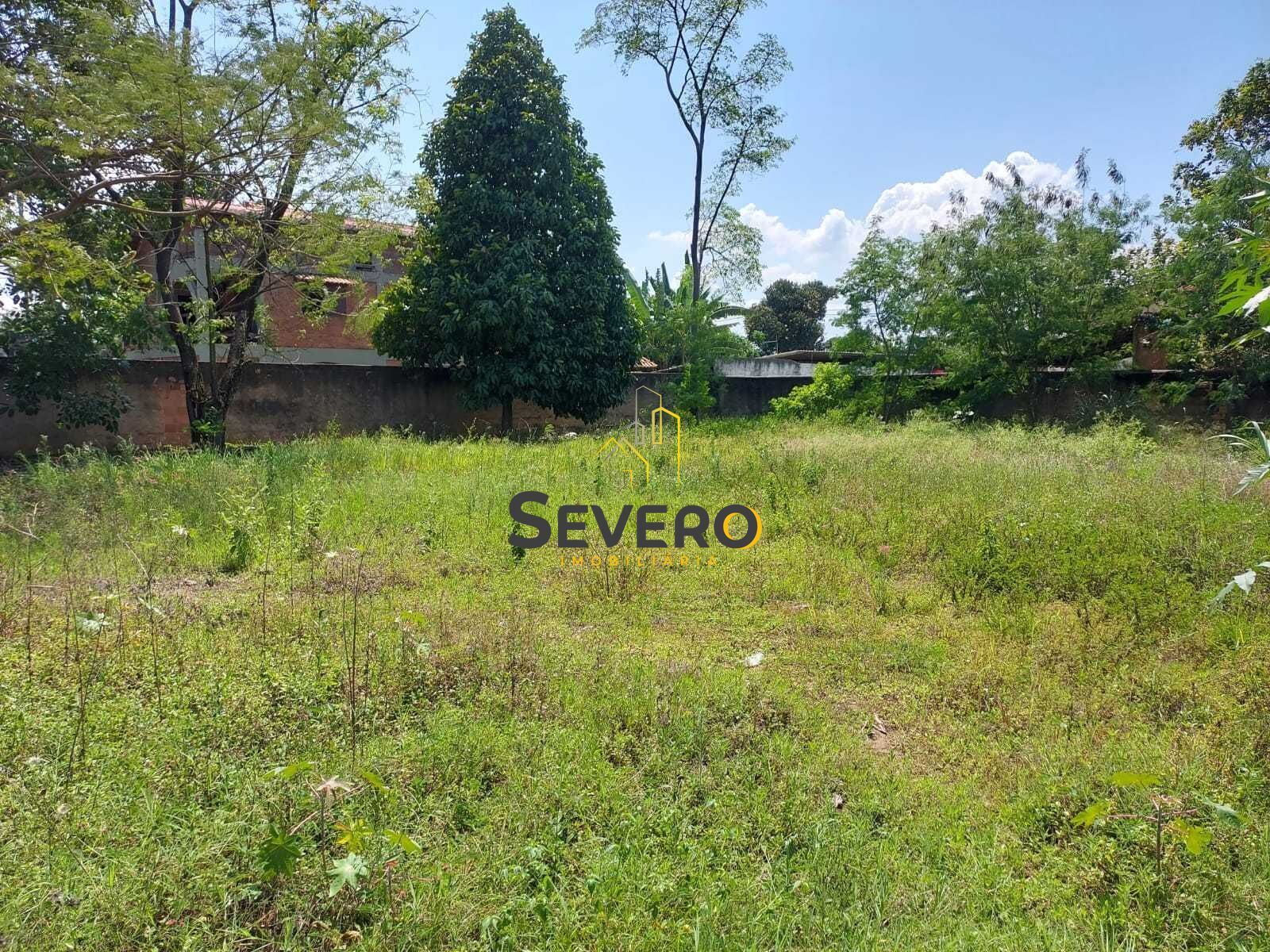 Terreno, 1800 m² - Foto 4