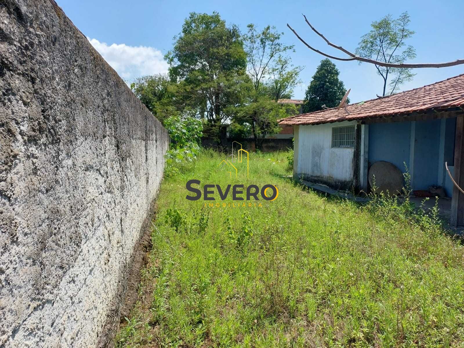 Terreno, 1800 m² - Foto 10