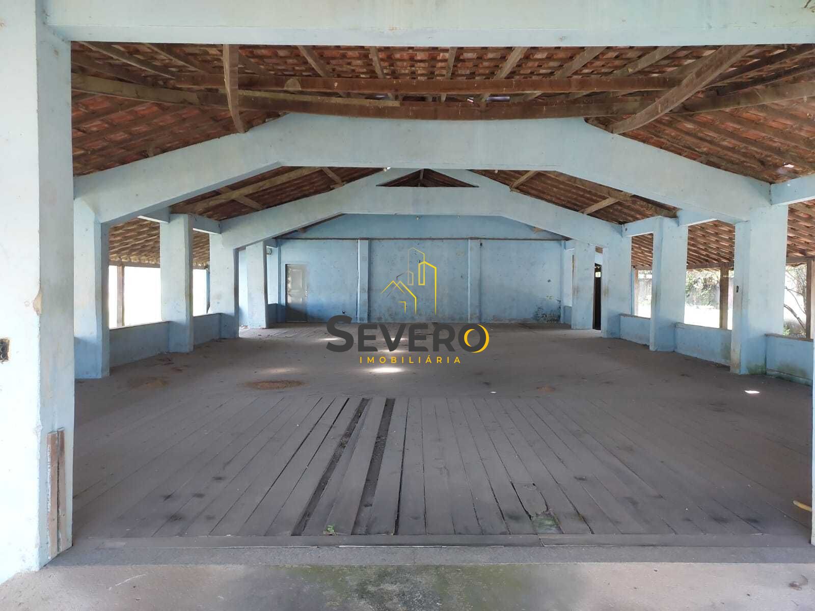 Terreno, 1800 m² - Foto 13