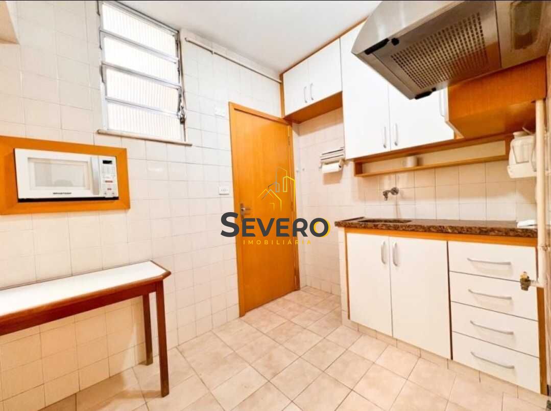 Apartamento à venda com 2 quartos, 93m² - Foto 12