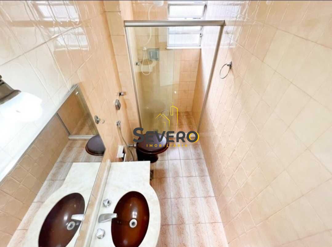 Apartamento à venda com 2 quartos, 93m² - Foto 9