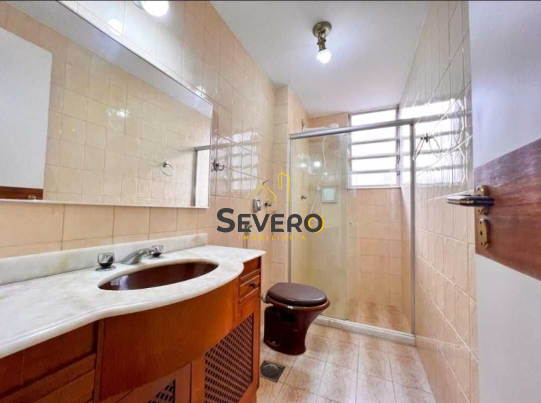 Apartamento à venda com 2 quartos, 93m² - Foto 10