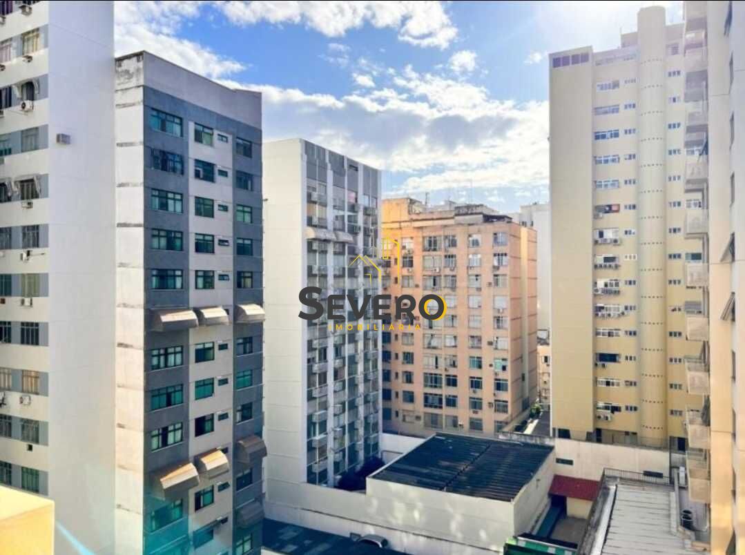 Apartamento à venda com 2 quartos, 93m² - Foto 14