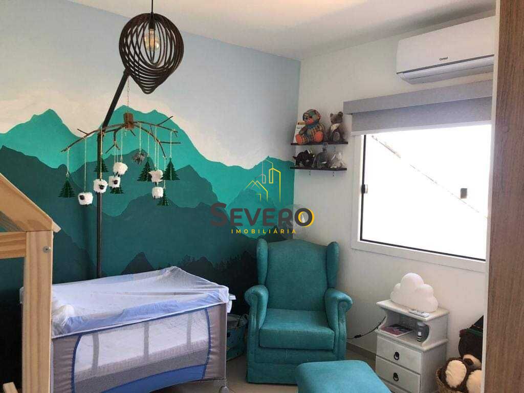 Casa à venda com 4 quartos, 400m² - Foto 18