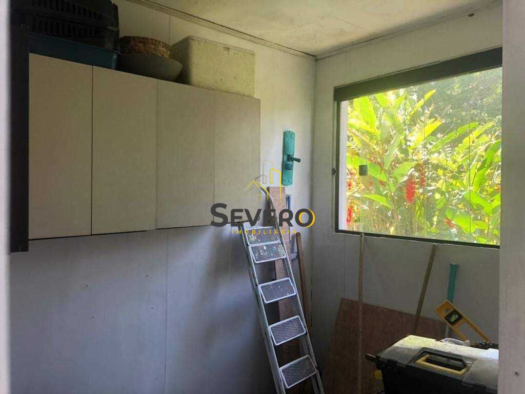 Casa à venda com 4 quartos, 400m² - Foto 33