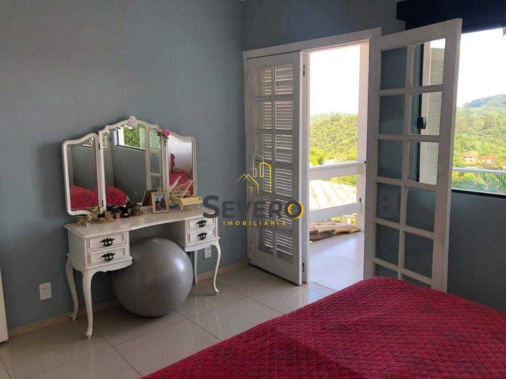 Casa à venda com 4 quartos, 400m² - Foto 9