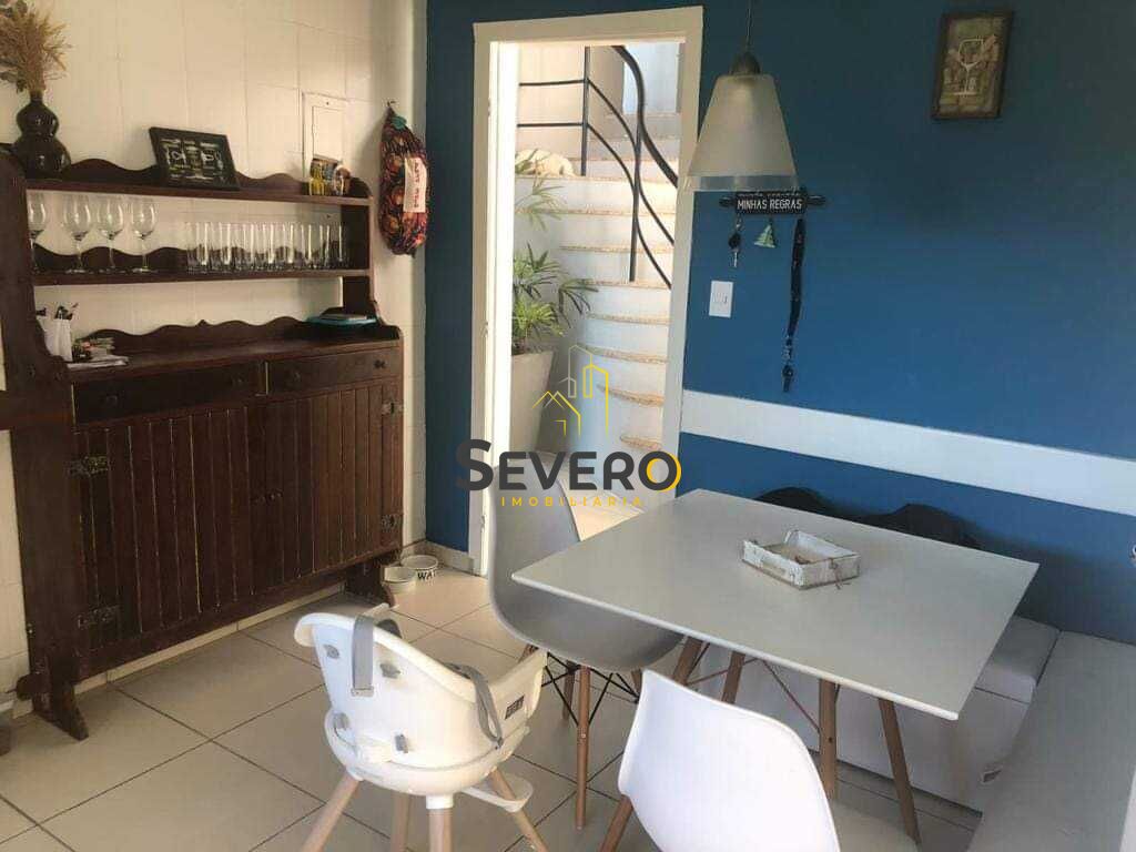 Casa à venda com 4 quartos, 400m² - Foto 30