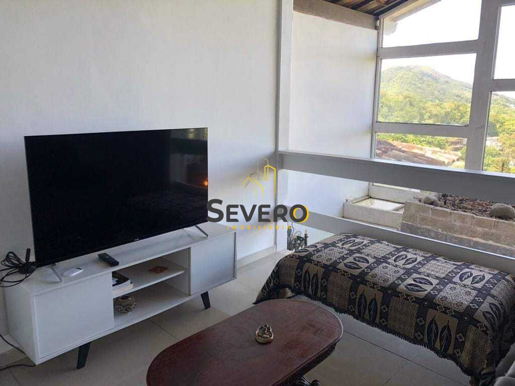 Casa à venda com 4 quartos, 400m² - Foto 13