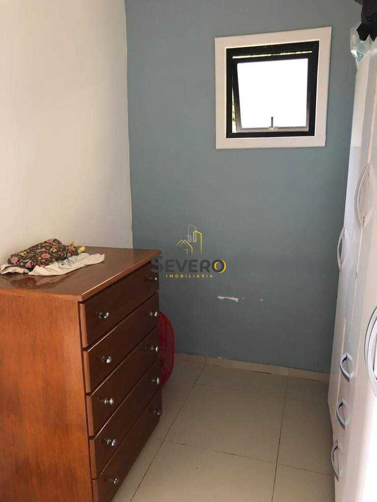 Casa à venda com 4 quartos, 400m² - Foto 11