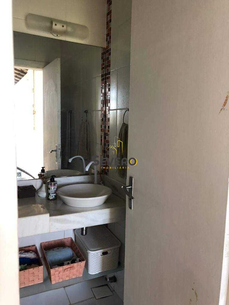 Casa à venda com 4 quartos, 400m² - Foto 26