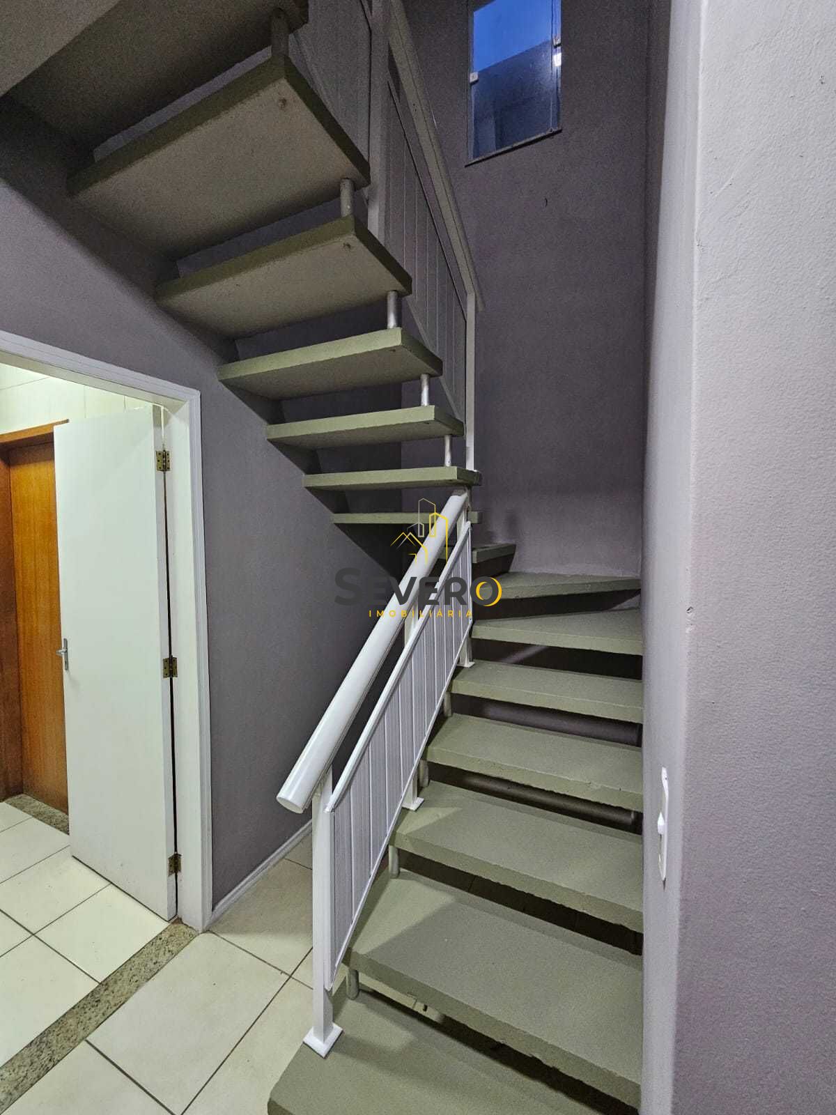 Casa, 3 quartos, 97 m² - Foto 24