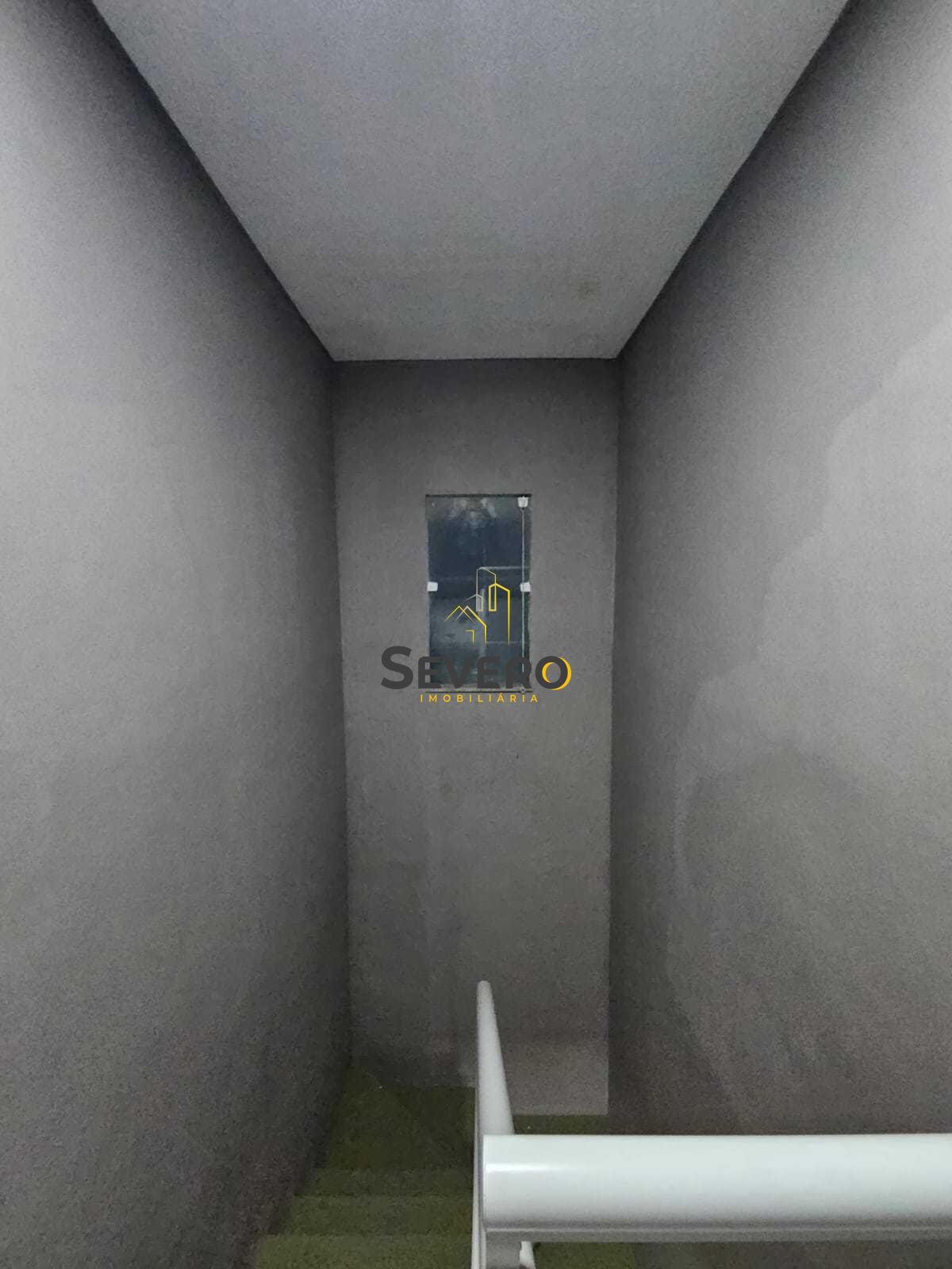 Casa, 3 quartos, 97 m² - Foto 16