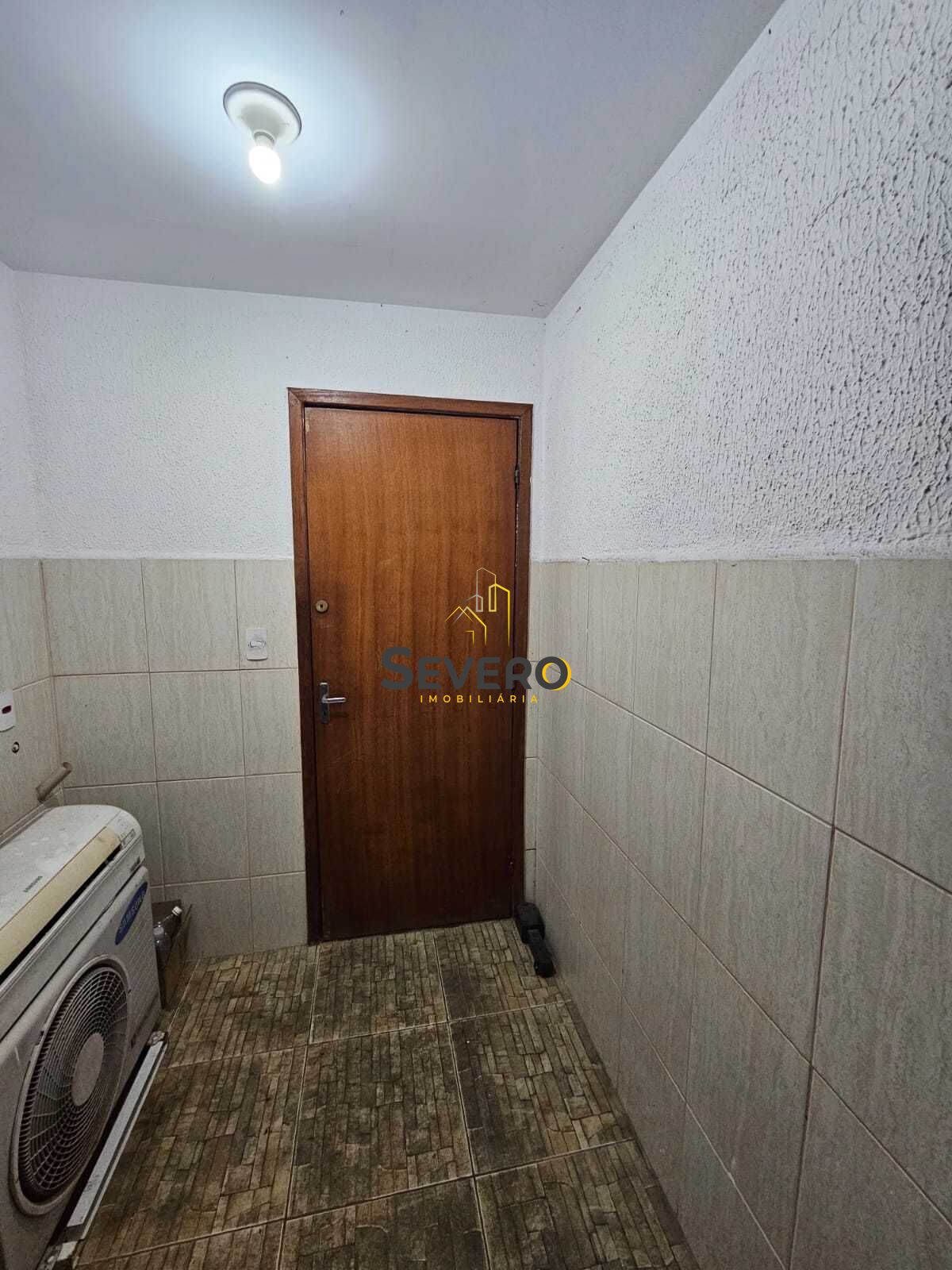 Casa, 3 quartos, 97 m² - Foto 14