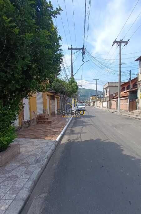 Casa, 3 quartos, 97 m² - Foto 23