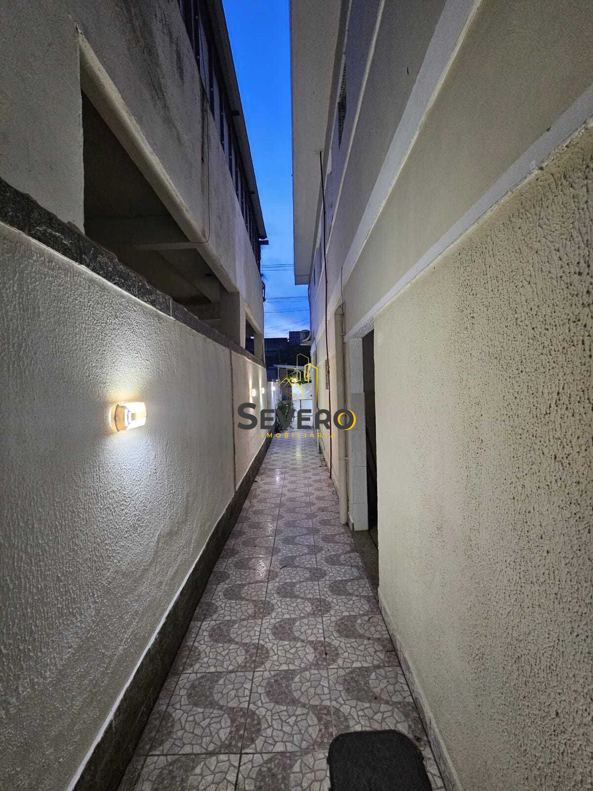 Casa, 3 quartos, 97 m² - Foto 10