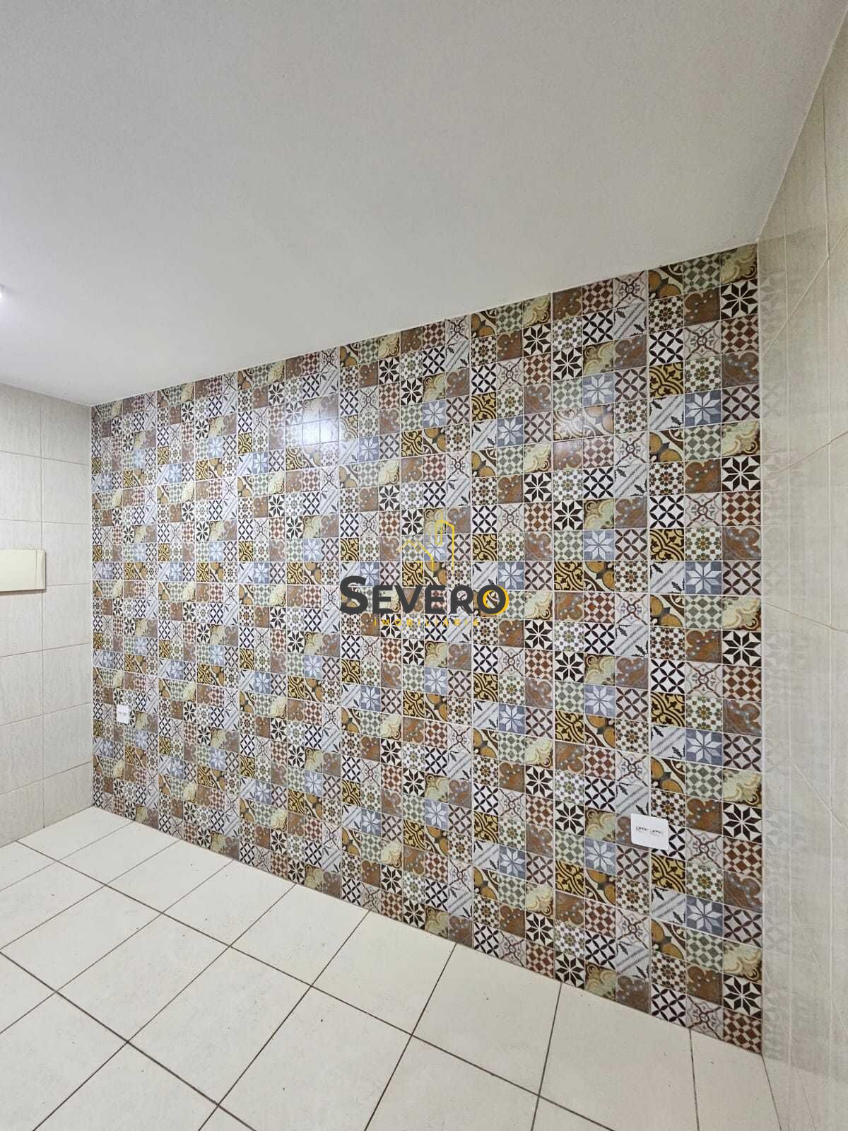 Casa, 3 quartos, 97 m² - Foto 9