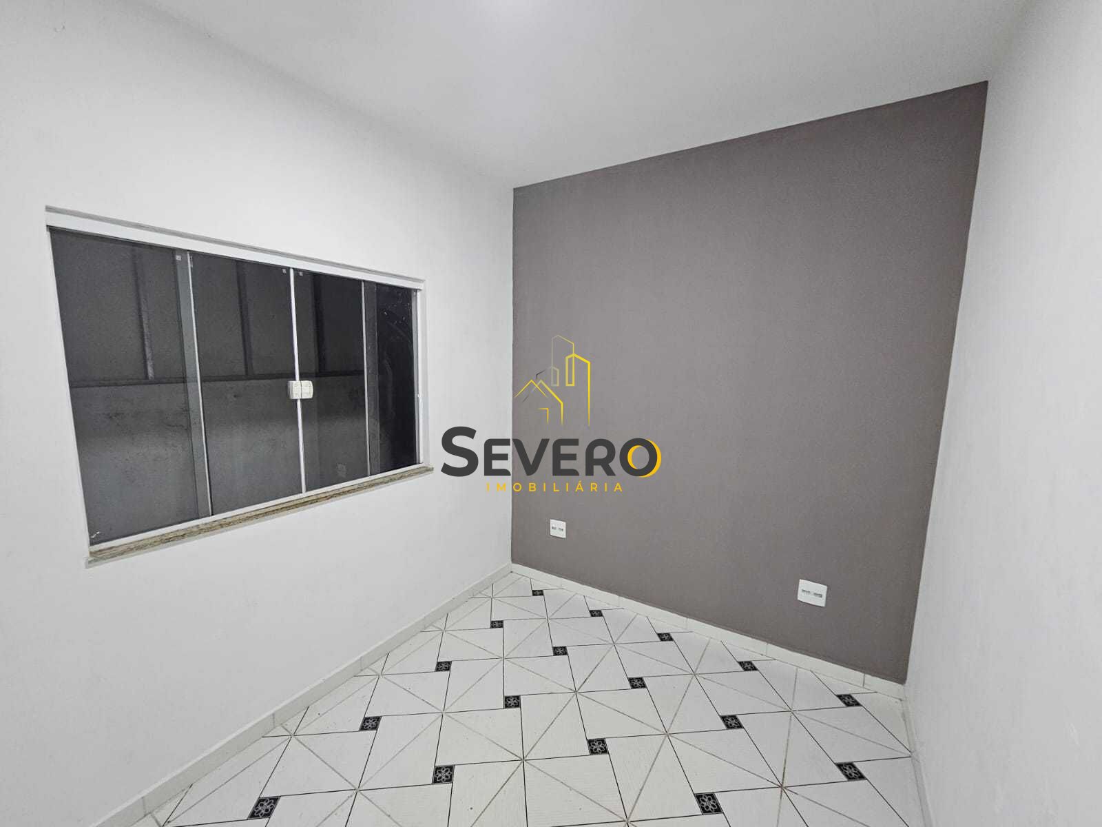 Casa, 3 quartos, 97 m² - Foto 11